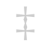 misc